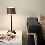 Fossi- Flo Apartments