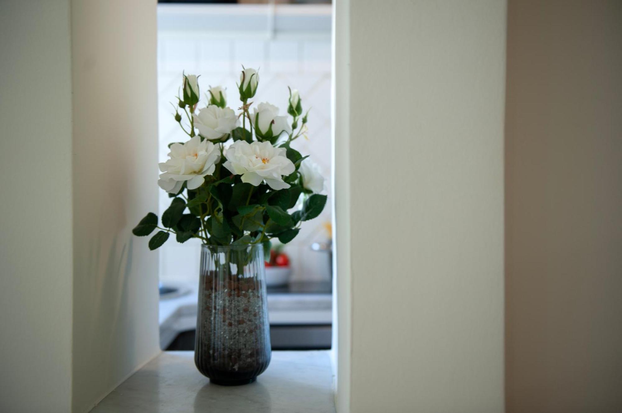Apartamento Fossi- Flo *